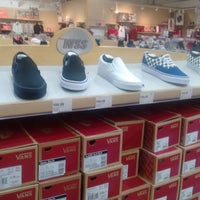 Wss shoes vineland and sherman way sale