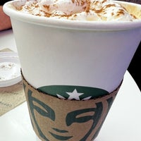 Photo taken at Starbucks by Mason . on 9/14/2022
