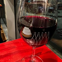 Photo taken at Vino Volo Wine Bar by Mason . on 11/20/2021