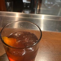 Photo taken at 8UP Elevated Drinkery &amp;amp; Kitchen by Mason . on 7/15/2022