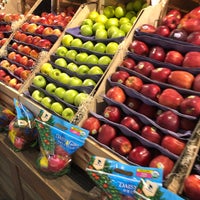 foodtown washington township foodtown washington township