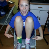 Blue Dolphin Summer Camp Glendale 0 Tips