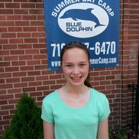 Blue Dolphin Summer Camp Glendale 0 Tips