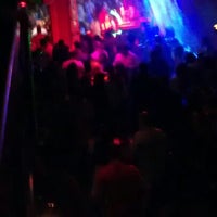 The Bat Bar Downtown Austin 47 Tips From 6442 Visitors Photo Taken At The Bat Bar By Danny G On 11 4 2017
