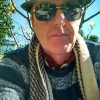 Photo prise au Centésima Página par Jose B. le3/1/2016