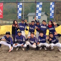 Photos At 尾瀬しんこう荘 越本629