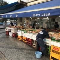魚佐次商店 逗子 逗子市 神奈川県 魚佐次商店 逗子 逗子市 神奈川県