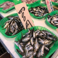 魚佐次商店 逗子 逗子市 神奈川県 魚佐次商店 逗子 逗子市 神奈川県