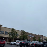 Photo taken at Wegmans by Ger A. on 6/23/2023