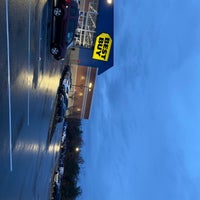 Photo taken at Best Buy by Ger A. on 1/22/2023