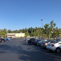 Petco Pet Store In Carmel Mountain