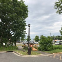 Photo taken at Cracker Barrel Old Country Store by Ger A. on 6/4/2017