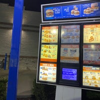 Photo taken at White Castle by Ger A. on 8/12/2022