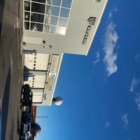 1/13/2024 tarihinde Ger A.ziyaretçi tarafından Sansone Chrysler, Jeep, Dodge, Ram'de çekilen fotoğraf