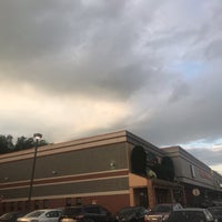 Photo taken at Carrabba&amp;#39;s Italian Grill by Ger A. on 5/15/2019