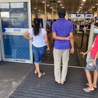 Photo taken at Best Buy by Ger A. on 8/27/2020