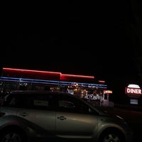 Foto tirada no(a) Scotchwood Diner por Ger A. em 1/29/2023