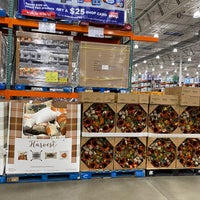 Photo taken at Costco by Ger A. on 8/29/2022