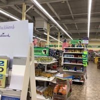 Photo taken at Dollar Tree by Ger A. on 6/27/2021