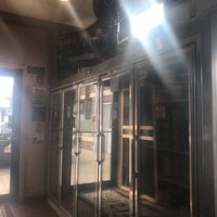 Menu Bagel Pantry 17 Tips
