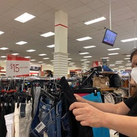 Photo taken at T.J. Maxx by Ger A. on 9/2/2020