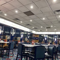 Photo taken at Scotchwood Diner by Ger A. on 1/29/2023