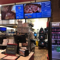 Photo taken at Domino&amp;#39;s Pizza by Ger A. on 8/23/2019