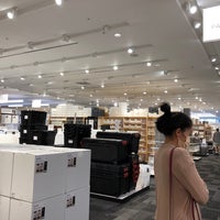 Photo taken at The Container Store by Ger A. on 6/13/2021