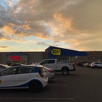 Photo taken at Best Buy by Ger A. on 8/17/2022