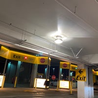 Снимок сделан в Hertz пользователем Ger A. 10/16/2021