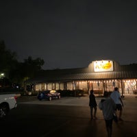 Photo taken at Cracker Barrel Old Country Store by Ger A. on 7/17/2022