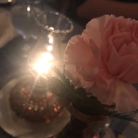 4/7/2019 tarihinde Seyda C.ziyaretçi tarafından Kazan Restaurant'de çekilen fotoğraf
