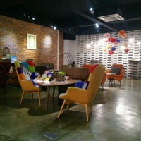The Taste Vegetarian Cafe Klang Selangor