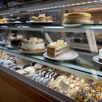 Photo taken at Hofers Bakery by Jeff H. on 6/19/2021