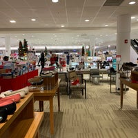 belk