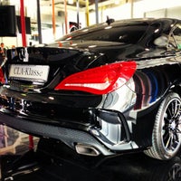 Mercedes Benz Niederlassung Hannover Gross Buchholz Podbielskistrasse 293