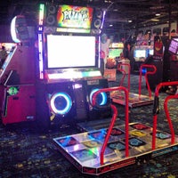 Round 1 Bowling Amusement 61 Tips