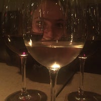 11/5/2015にMeena G.がSonoma Restaurant and Wine Barで撮った写真