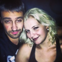 Клуб малевич санкт петербург