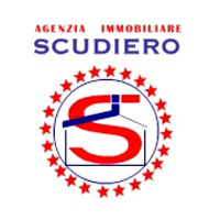 Photo taken at Agenzia Immobiliare Scudiero di Tedesco Gerardo Agostino by Gerardo D. on 4/24/2015