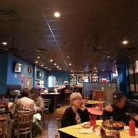 Galvez seafood cheap