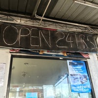 Family Tyre Sdn Bhd Jalan Lintas