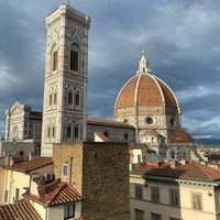 Das Foto wurde bei Wine &amp;amp; Art in Florence von Sarah am 8/19/2022 aufgenommen