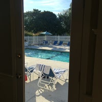 The Chatham Wayside Inn Hotel In Chatham - 