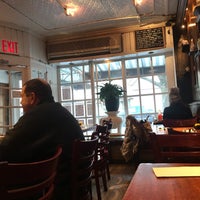 Photo taken at Elephant &amp;amp; Castle by Sarah on 1/25/2019
