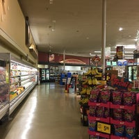 Photo taken at VONS by Sarah on 4/29/2017