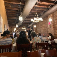 Foto scattata a Taci&amp;#39;s Beyti Restaurant da Sarah il 6/5/2022