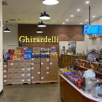 Outlet san cheap leandro coupon
