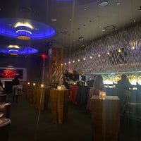 Photo taken at 48 Lounge by Sarah on 11/17/2021