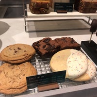 Photo taken at Starbucks by Sarah on 5/22/2019